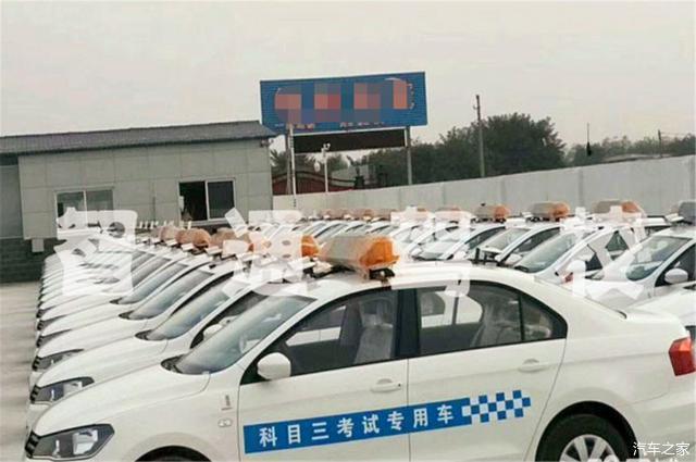 佛山驾校开启汽车驾驶新篇章，专业培训与优质服务
