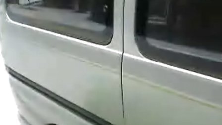 金杯汽车报价揭秘
