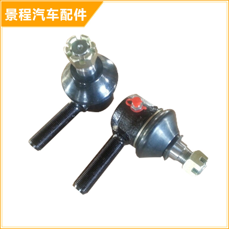 admin 第3页