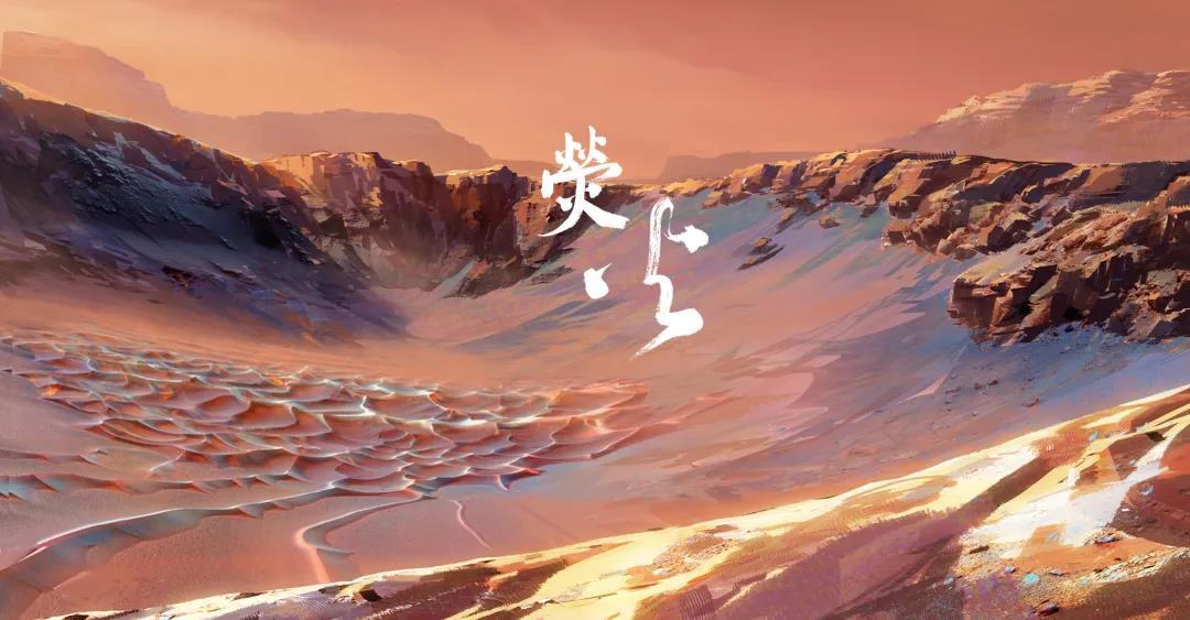 汽车资讯 第2页